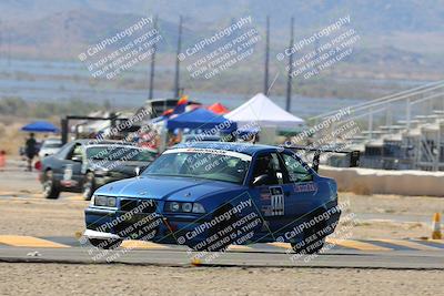 media/Oct-12-2024-Lucky Dog Racing (Sat) [[592b3fc642]]/Stint 1 From (10am to 1147am)/7-Turn 2/